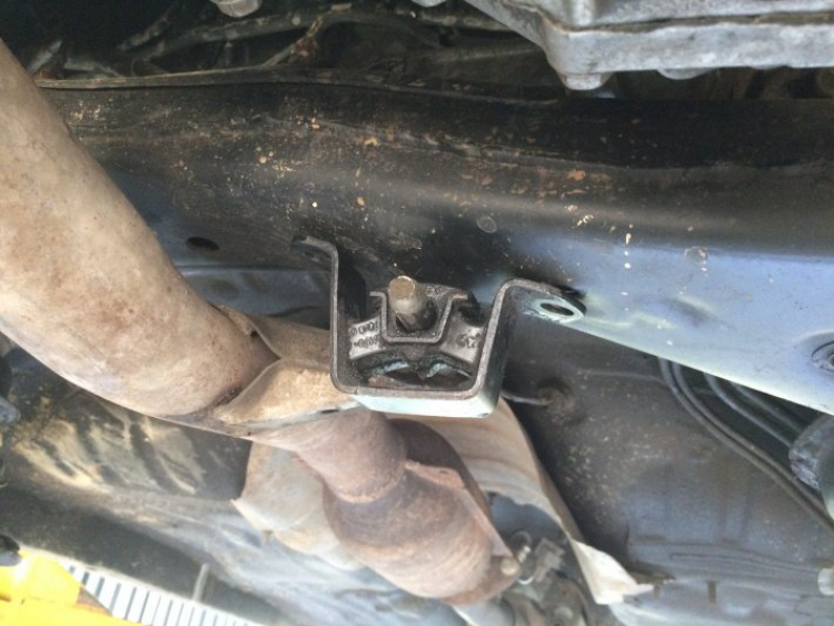 Camry: Trao đổi kinh nghiệm sửa chữa, phụ tùng Camry 8X 9X 0X (Đời 86 đến 2000) Camry: Trao đổi kinh nghiệm sửa chữa, phụ tùng Camry 8X 9X 0X (Đời 86 đến 2000)