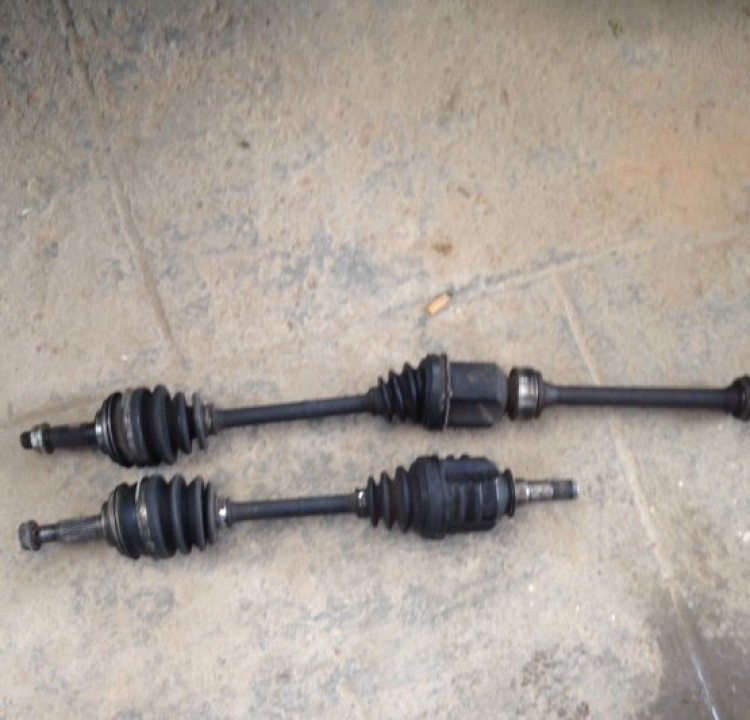 Camry: Trao đổi kinh nghiệm sửa chữa, phụ tùng Camry 8X 9X 0X (Đời 86 đến 2000) Camry: Trao đổi kinh nghiệm sửa chữa, phụ tùng Camry 8X 9X 0X (Đời 86 đến 2000)