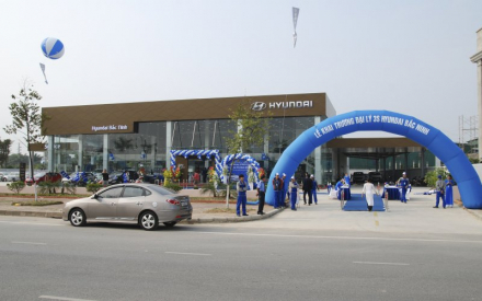 Hyundai Bac Ninh2.JPG