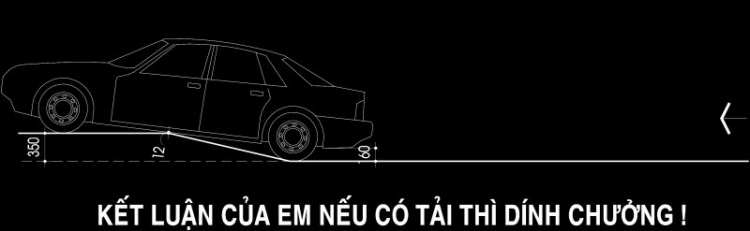 help me!!! help me!!!