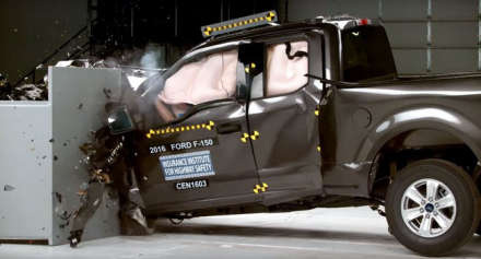 f-150-crash_653.jpg