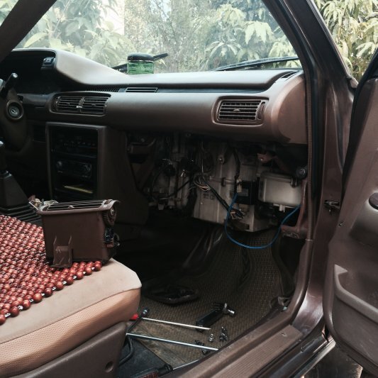 Camry: Trao đổi kinh nghiệm sửa chữa, phụ tùng Camry 8X 9X 0X (Đời 86 đến 2000) Camry: Trao đổi kinh nghiệm sửa chữa, phụ tùng Camry 8X 9X 0X (Đời 86 đến 2000)