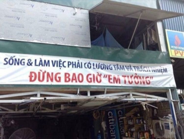 Hot New: phí BOT Việt Nam rẻ nhất ĐNA!