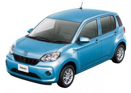toyota_passo_01.jpg