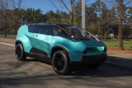 CU_ICAR_Toyota_uBox_Concept_01_28F5ACEC25D9A72446F92788FBD1C525DB3EBBC0-850x567.jpg