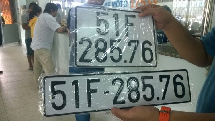 Camry: Trao đổi kinh nghiệm sửa chữa, phụ tùng Camry 8X 9X 0X (Đời 86 đến 2000) Camry: Trao đổi kinh nghiệm sửa chữa, phụ tùng Camry 8X 9X 0X (Đời 86 đến 2000)