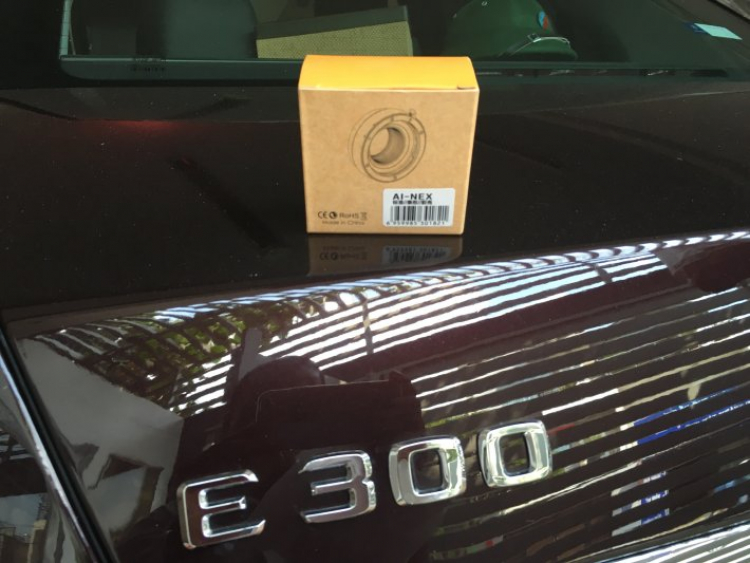Camry: Trao đổi kinh nghiệm sửa chữa, phụ tùng Camry 8X 9X 0X (Đời 86 đến 2000) Camry: Trao đổi kinh nghiệm sửa chữa, phụ tùng Camry 8X 9X 0X (Đời 86 đến 2000)