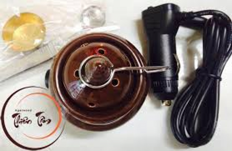 Jolie - Chiếc xe thân thiện Jolie - Chiếc xe thân thiện