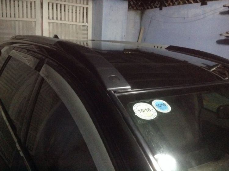 Mitsubishi Grandis - Tổng hợp bài viết về Grandis: giao lưu, chia sẻ Mitsubishi Grandis - Tổng hợp bài viết về Grandis: giao lưu, chia sẻ
