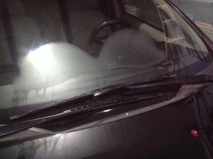 Mitsubishi Grandis - Tổng hợp bài viết về Grandis: giao lưu, chia sẻ Mitsubishi Grandis - Tổng hợp bài viết về Grandis: giao lưu, chia sẻ