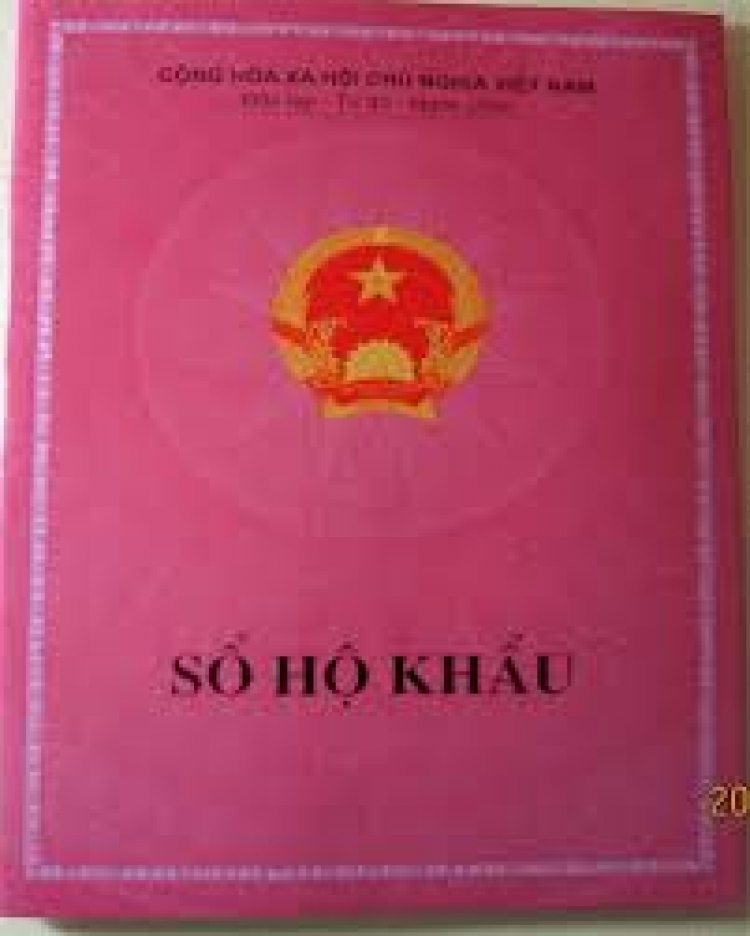 Giấy ưu tiên?