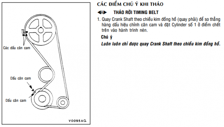 Jolie - Chiếc xe thân thiện