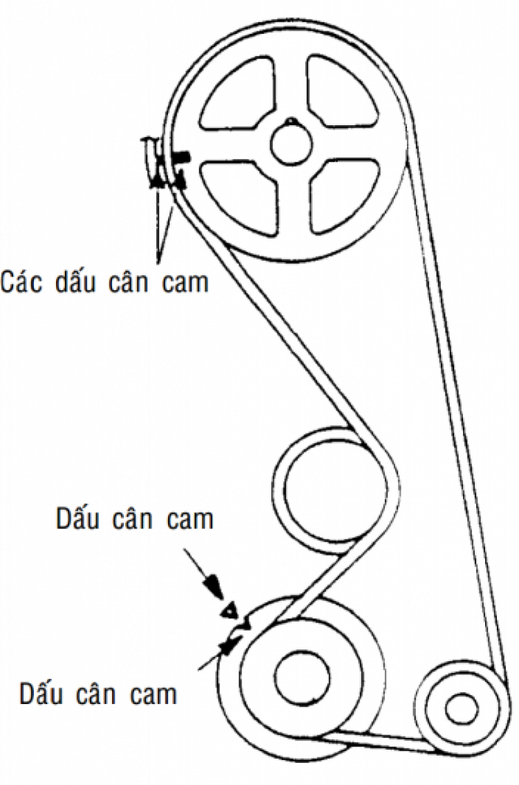 Jolie - Chiếc xe thân thiện