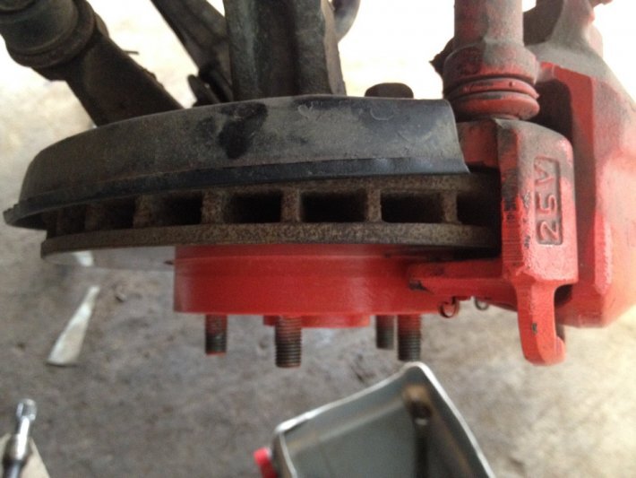 Camry: Trao đổi kinh nghiệm sửa chữa, phụ tùng Camry 8X 9X 0X (Đời 86 đến 2000) Camry: Trao đổi kinh nghiệm sửa chữa, phụ tùng Camry 8X 9X 0X (Đời 86 đến 2000)