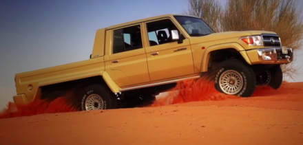 Toyota-Land-Cruiser-6x6-5-850x409.png