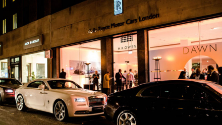 rolls-royce-london-list1.jpg