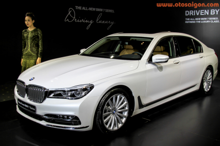 740li.jpg