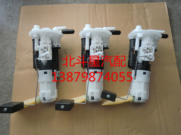 Wagon nhà em chạy lâu máy lạnh yếu dần và ít gió...Mong các bác giúp đỡ. Wagon nhà em chạy lâu máy lạnh yếu dần và ít gió...Mong các bác giúp đỡ.
