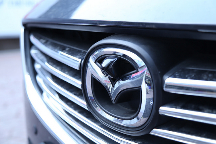 Review Camera 360 độ cho Toyota Fortuner Upload thêm hình ảnh Review Camera 360 độ cho Toyota Fortuner Upload thêm hình ảnh