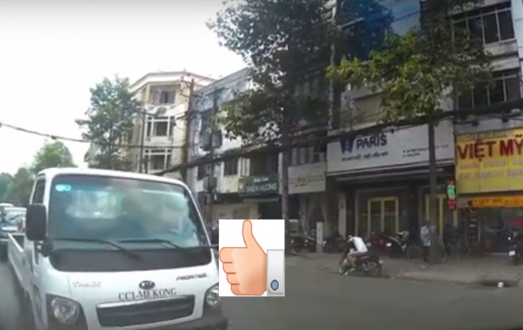 admin xoa topic dum em nha. Cam on admin nhieu lam admin xoa topic dum em nha. Cam on admin nhieu lam