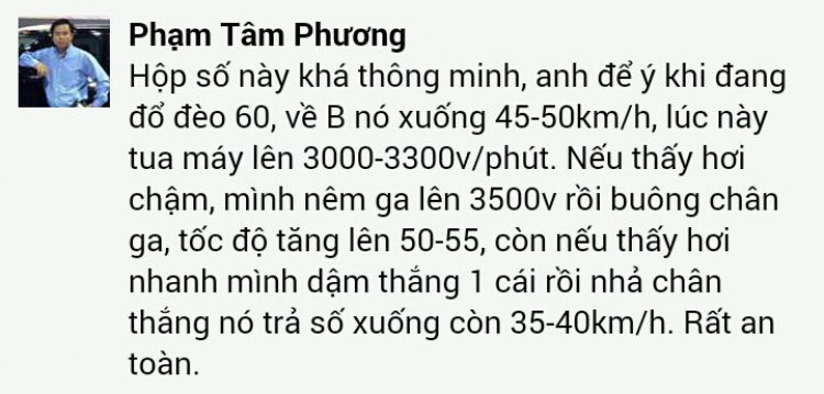 Mit-Trên những nẻo đường đất nước.