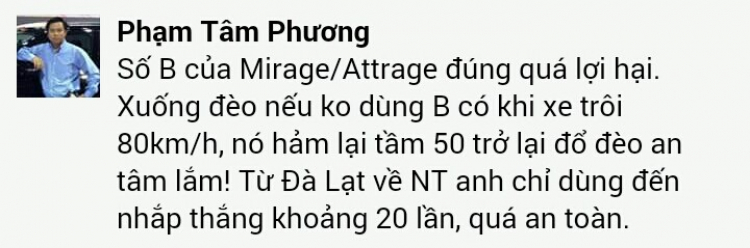 Mit-Trên những nẻo đường đất nước.