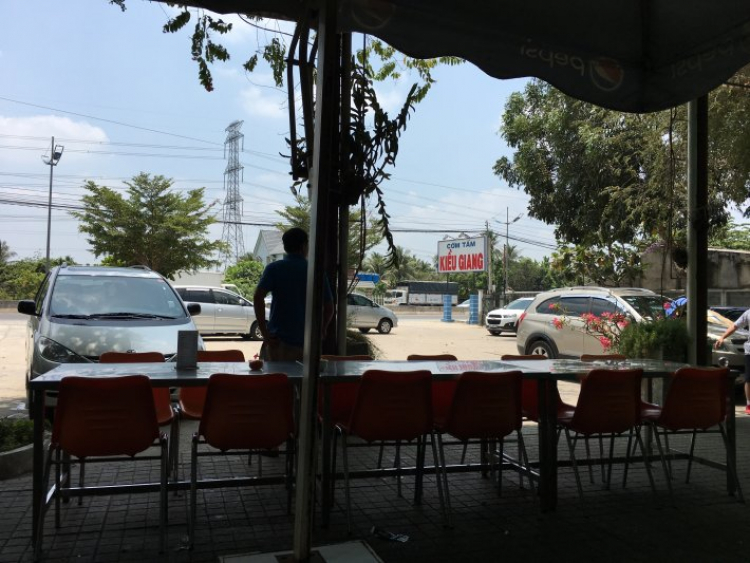 Camry: Trao đổi kinh nghiệm sửa chữa, phụ tùng Camry 8X 9X 0X (Đời 86 đến 2000) Camry: Trao đổi kinh nghiệm sửa chữa, phụ tùng Camry 8X 9X 0X (Đời 86 đến 2000)