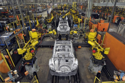 nissan-factory.jpg