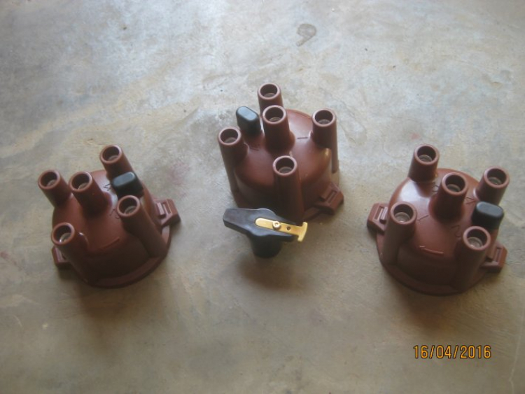 Chia sẻ kinh nghiệm tự bảo dưỡng SuZuKi WaGon Chia sẻ kinh nghiệm tự bảo dưỡng SuZuKi WaGon