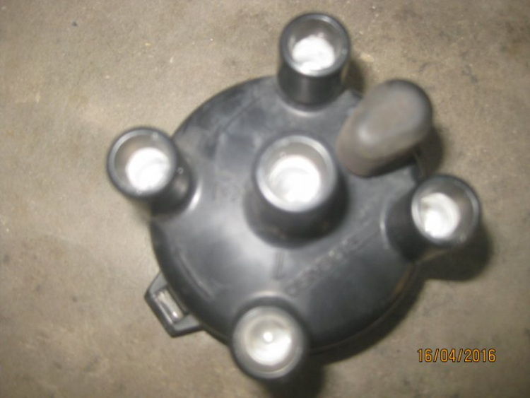 Chia sẻ kinh nghiệm tự bảo dưỡng SuZuKi WaGon Chia sẻ kinh nghiệm tự bảo dưỡng SuZuKi WaGon