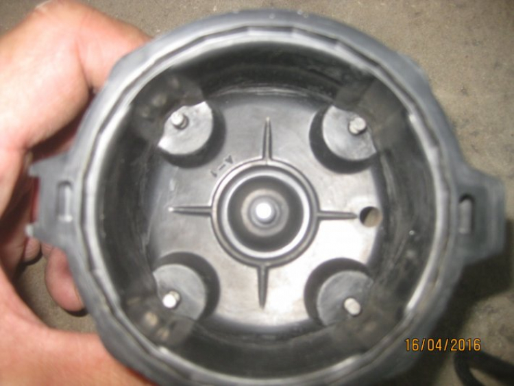 Chia sẻ kinh nghiệm tự bảo dưỡng SuZuKi WaGon Chia sẻ kinh nghiệm tự bảo dưỡng SuZuKi WaGon