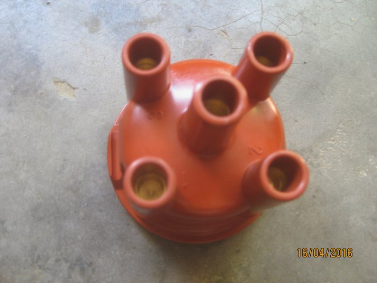 Chia sẻ kinh nghiệm tự bảo dưỡng SuZuKi WaGon Chia sẻ kinh nghiệm tự bảo dưỡng SuZuKi WaGon