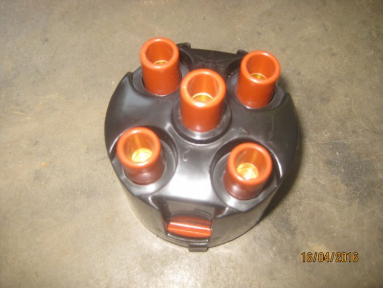 Chia sẻ kinh nghiệm tự bảo dưỡng SuZuKi WaGon Chia sẻ kinh nghiệm tự bảo dưỡng SuZuKi WaGon