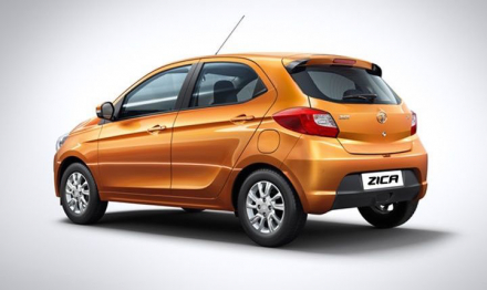 new-tata-zica-images-pictures-m1_720x540.jpg