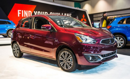 2017-Mitsubishi-Mirage-101-876x535.jpg