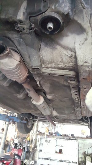 Camry: Trao đổi kinh nghiệm sửa chữa, phụ tùng Camry 8X 9X 0X (Đời 86 đến 2000)