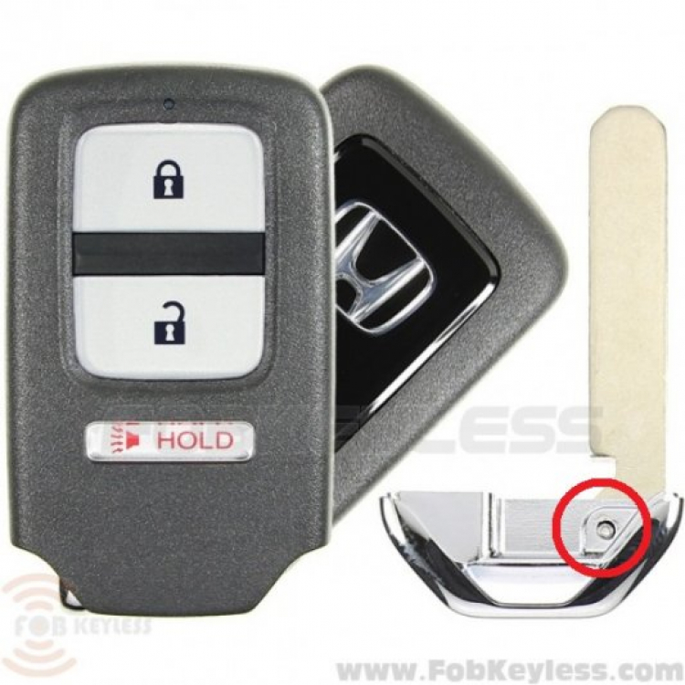 Jolie - Chiếc xe thân thiện Jolie - Chiếc xe thân thiện