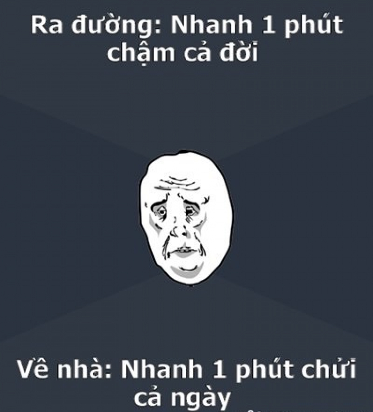 Sớm 1s là .....