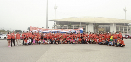 Ngay hoi Grand i10 2016 - 1.JPG