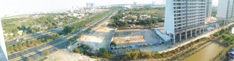 Cư dân LEXINGTON: cập nhật thông tin và chia sẻ Cư dân LEXINGTON: cập nhật thông tin và chia sẻ