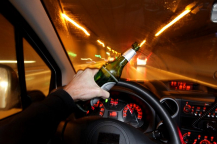 Drunk-driving.jpg