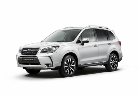 Forester 2.0XT (1).png