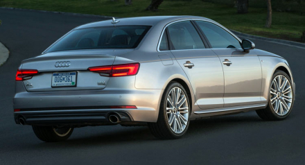 news-2017-audi-a4-l-11.jpg