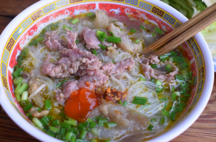 Chuẩn bị đi Đà lạt 30/4, xa xôi quá nên xin ý kiến các bác Chuẩn bị đi Đà lạt 30/4, xa xôi quá nên xin ý kiến các bác