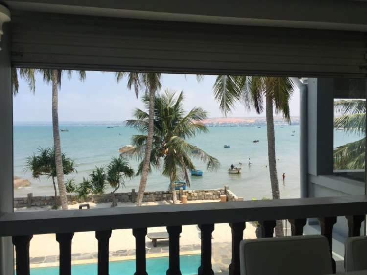Đi du lịch chú ý
