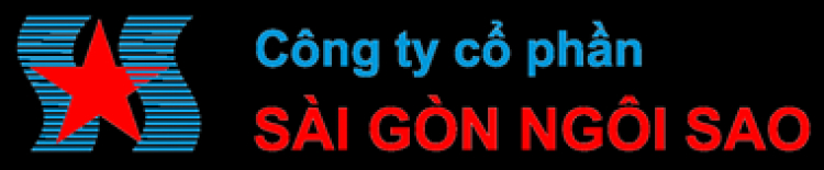 Quyết tâm phí, tài trợ và công tác chuẩn bị cho chuyến off 30/4 sẽ được cập nhật tại đây Quyết tâm phí, tài trợ và công tác chuẩn bị cho chuyến off 30/4 sẽ được cập nhật tại đây
