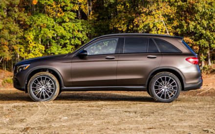 carpixel.net-2016-mercedes-benz-glc-300-4matic-sport-package-us-35708-wide.jpg