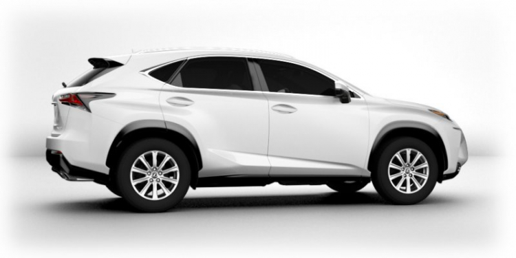 Mazda CX5 Mazda CX5
