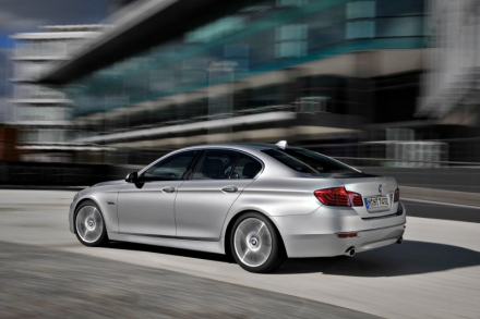 2016-BMW5Series-2Million-01.jpg