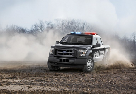 2016-ford-f-150-police-1.jpg
